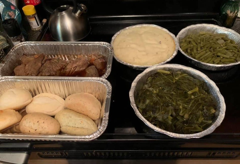 10 Best Office Catering in NYC 2023 (Location & Reviews) sNICE Café