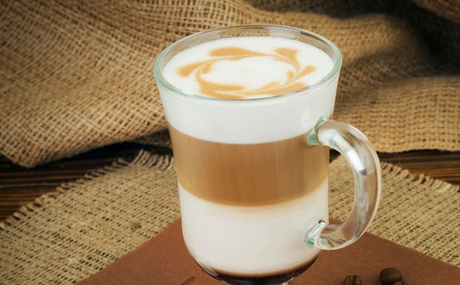 Top 10 Coffee for People Who Don’t Like Coffee sNICE Café